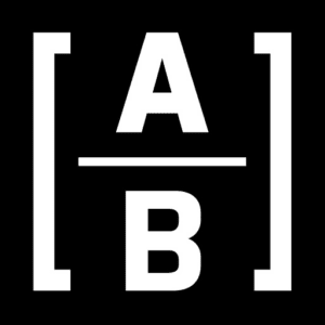 AllianceBernstein Logo 512x512 1