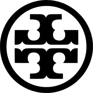 Tory Burch logo 512x512 1