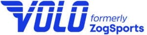 Volo formerly ZogSports